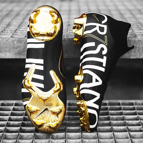 neue nike schuhe ronaldo